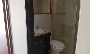 casa en arriendo en la ceja. Cod A63856