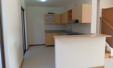 casa en arriendo en la ceja. Cod A63856