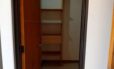 casa en arriendo en la ceja. Cod A63856