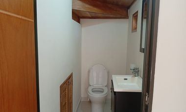 casa en arriendo en la ceja. Cod A63856