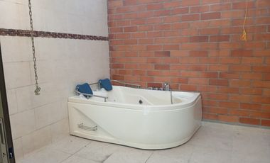 casa en arriendo en la ceja. Cod A63856