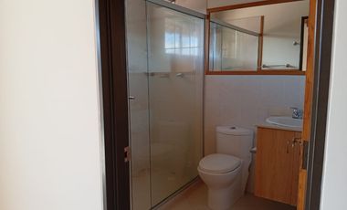 casa en arriendo en la ceja. Cod A63856