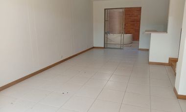 casa en arriendo en la ceja. Cod A63856