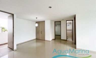 Apartamento en venta en santa Monica Cartagena