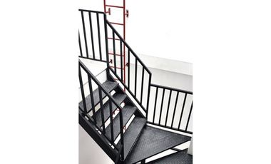 Edificio de 5 pisos en Venta - Tarapoto - Centro