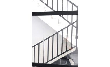 Edificio de 5 pisos en Venta - Tarapoto - Centro