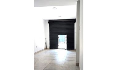 Edificio de 5 pisos en Venta - Tarapoto - Centro