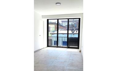 Edificio de 5 pisos en Venta - Tarapoto - Centro