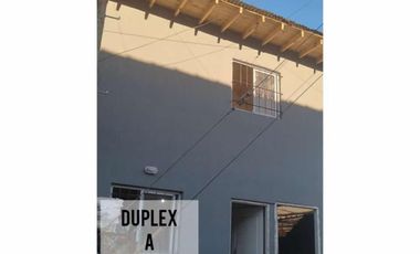 Casa en alquiler en Merlo
