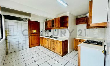 Se vende casa comercial cercana a Mall de La Serena