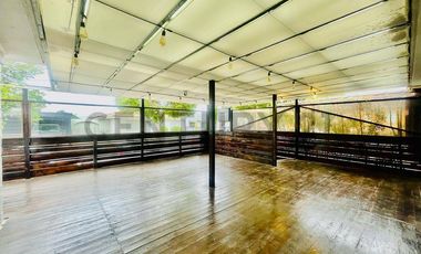 Se vende casa comercial cercana a Mall de La Serena