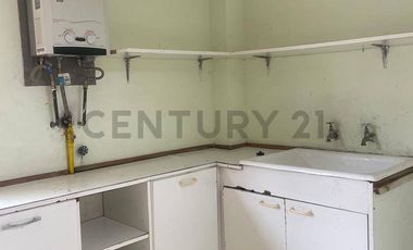 Se vende casa comercial cercana a Mall de La Serena