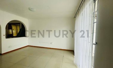 Se vende casa comercial cercana a Mall de La Serena