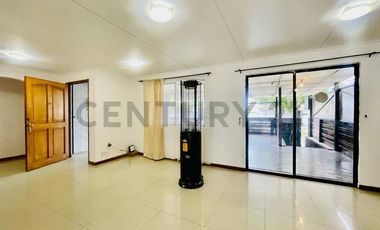 Se vende casa comercial cercana a Mall de La Serena