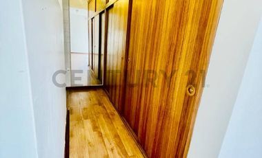 Se vende casa comercial cercana a Mall de La Serena