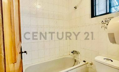 Se vende casa comercial cercana a Mall de La Serena