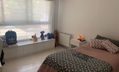 Departamento en Bernal