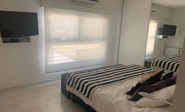 Departamento en Bernal