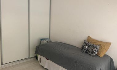 Departamento en Bernal