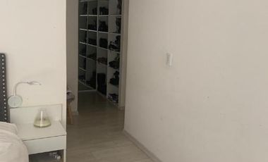 Departamento en Bernal