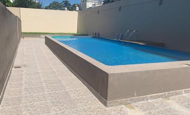 Departamento en Bernal