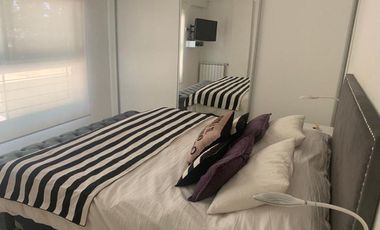 Departamento en Bernal