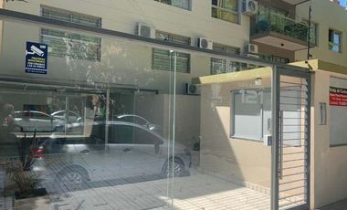 Departamento en Bernal