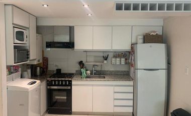 Departamento en Bernal