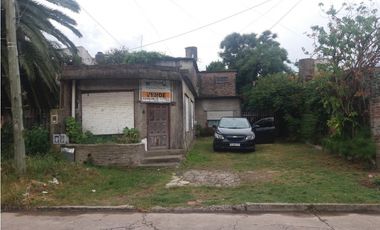 Casa en venta en Isidro Casanova, La Matanza