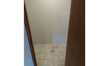 casa bosque peralta ramos 2 dormitorios a estrenar con piscina