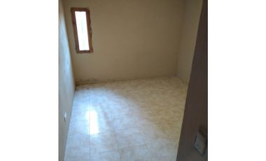 casa bosque peralta ramos 2 dormitorios a estrenar con piscina