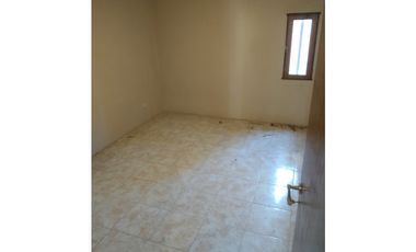 casa bosque peralta ramos 2 dormitorios a estrenar con piscina