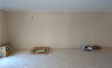 casa bosque peralta ramos 2 dormitorios a estrenar con piscina