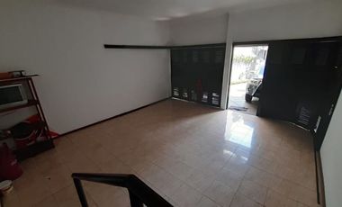 DISEWAKAN RUMAH NYAMAN TERAWAT @ KOMPLEK SETRADUTA BANDUNG