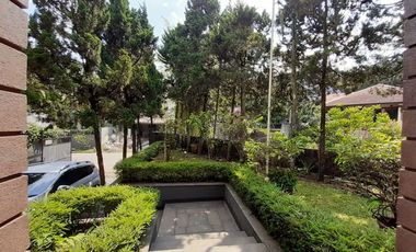 DISEWAKAN RUMAH NYAMAN TERAWAT @ KOMPLEK SETRADUTA BANDUNG