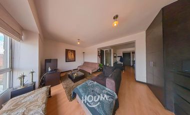 Apartamento Parque Bavaria ID: 115456r