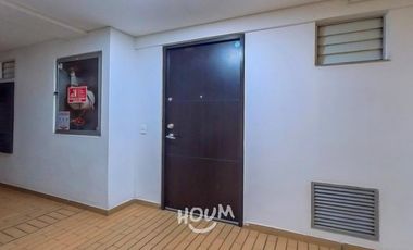 Apartamento Parque Bavaria ID: 115456r