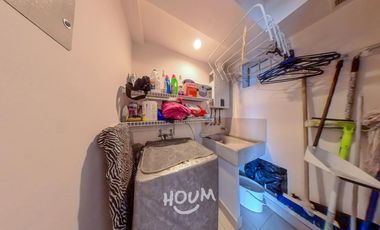 Apartamento Parque Bavaria ID: 115456r