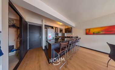 Apartamento Parque Bavaria ID: 115456r