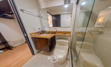 Apartamento Parque Bavaria ID: 115456r