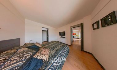 Apartamento Parque Bavaria ID: 115456r