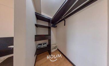 Apartamento Parque Bavaria ID: 115456r