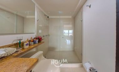 Apartamento Parque Bavaria ID: 115456r