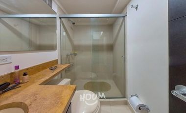 Apartamento Parque Bavaria ID: 115456r