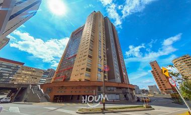 Apartamento Parque Bavaria ID: 115456r