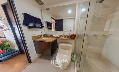 Apartamento Parque Bavaria ID: 115456r