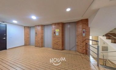 Apartamento Parque Bavaria ID: 115456r