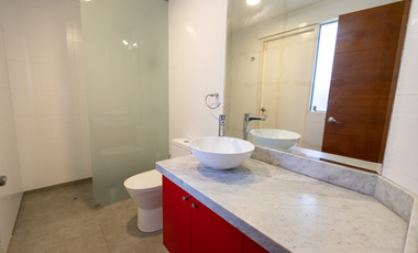 Departamento venta en Ur. Las Casuarinas Baja, Santiago de Surco