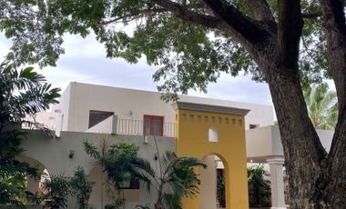 Renta casas campo alberca merida - casas en renta en Mérida - Mitula Casas