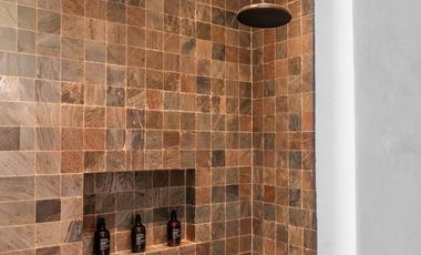 Leasehold - Elegant 6-Bedroom Luxury Villa with Private Pool in Nyanyi, Tabanan, Bali